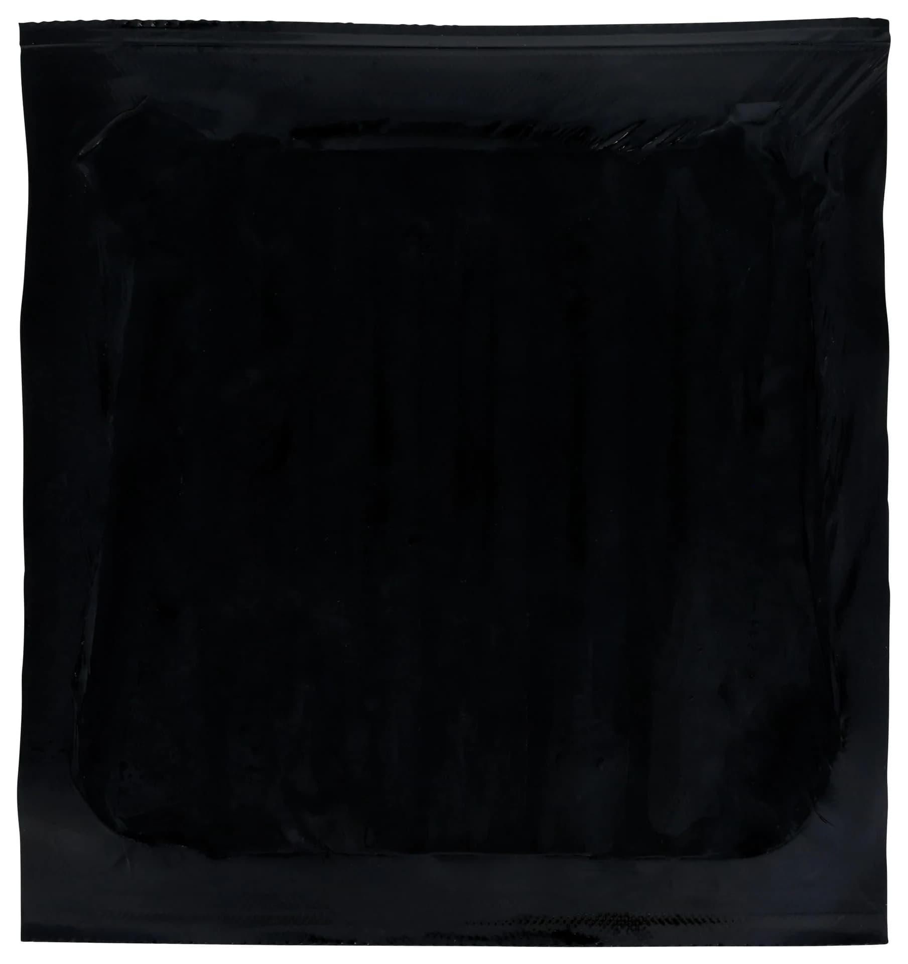 Eel River Organic Beef Organic Grass-Fed Ground Beef 85/15, 16 oz — product image 3