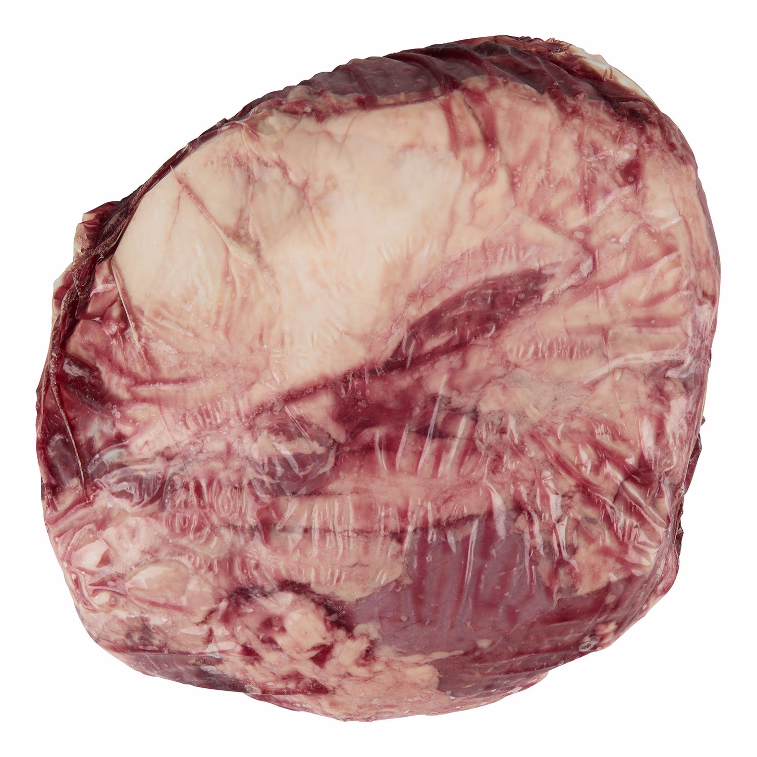 Member's Mark USDA Prime Beef Sirloin Top Butt Center Cut, Cryovac, priced per pound — product image 2