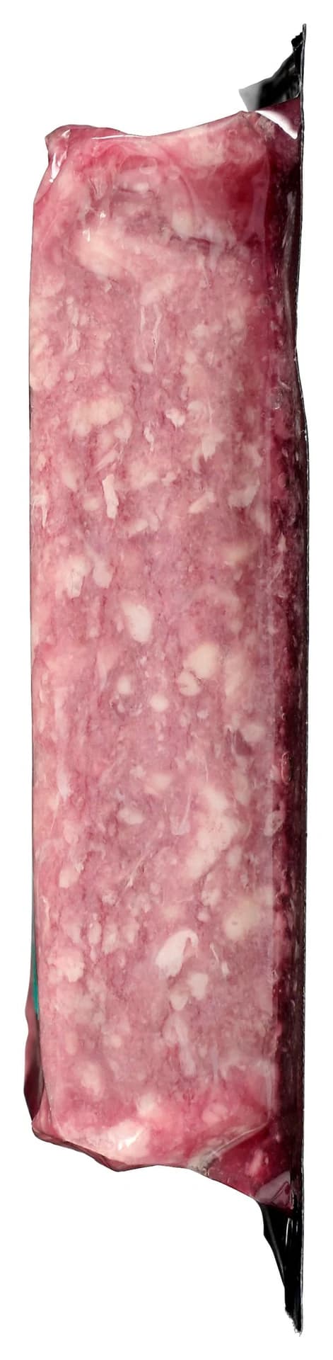 Nature's Rancher All Natural 100% Grass-Fed Ground Lamb, 1 lb — product image 6