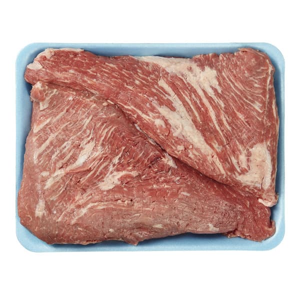 Kirkland Signature USDA Prime Beef Loin Tri Tip — product image 2
