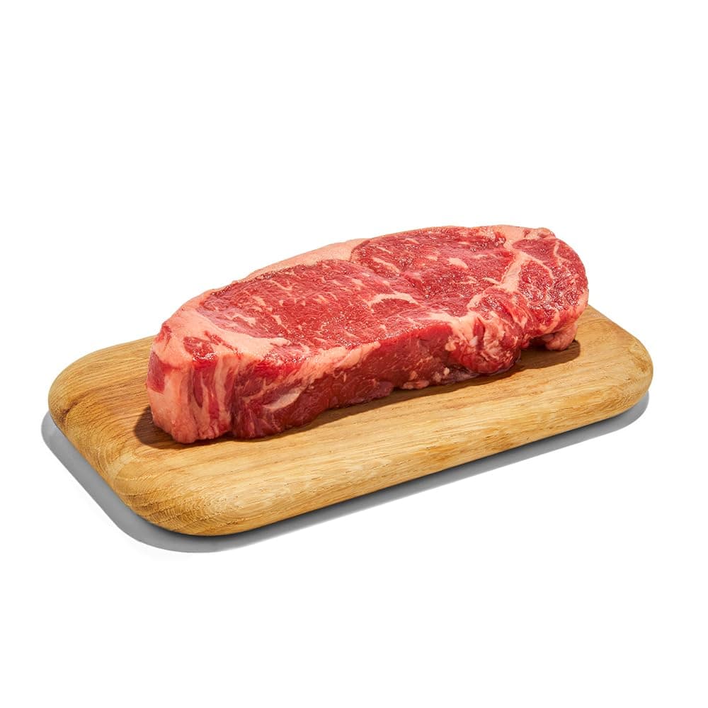 Adams Ranch New York Strip Roast — product image 1