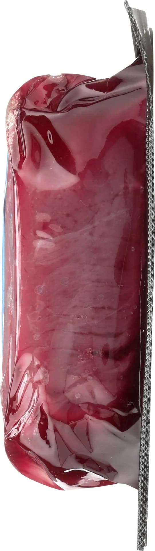 Organic Grass-Fed Beef Tenderloin Steak Step 4, 10 oz — product image 5