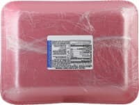 Harris Teeter Butchers Market 80/20 Ground Beef Chuck Value Pack — product image 1