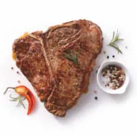 Angus Porterhouse Steak Family Pack — product image 1