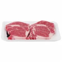 Angus Beef Thin Ribeye Steak — product image 1