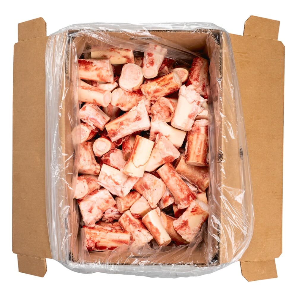 Beef Femur Bones — product image 1
