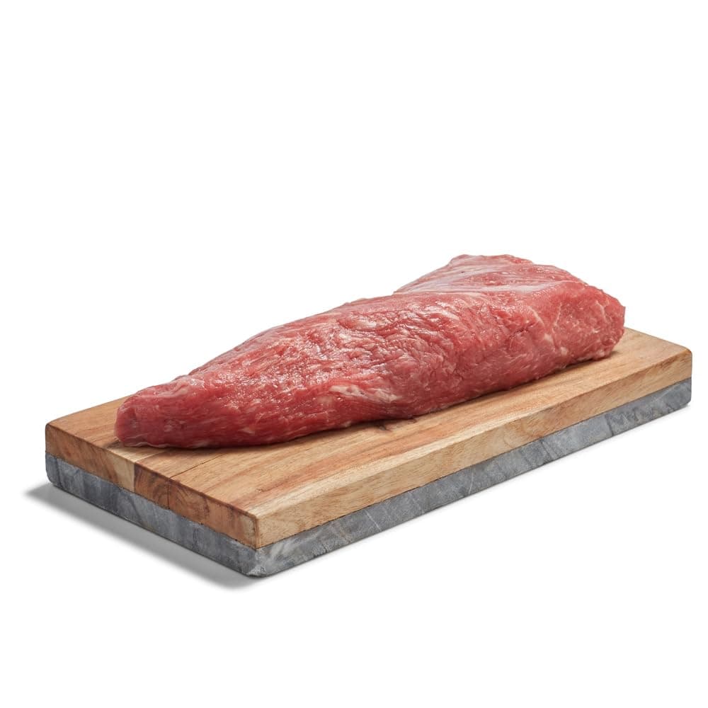 Oasis Beef Organic Beef Tri Tip — product image 2