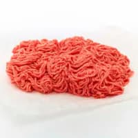 Beef Angus Ground Chuck 80% Lean — product image 1