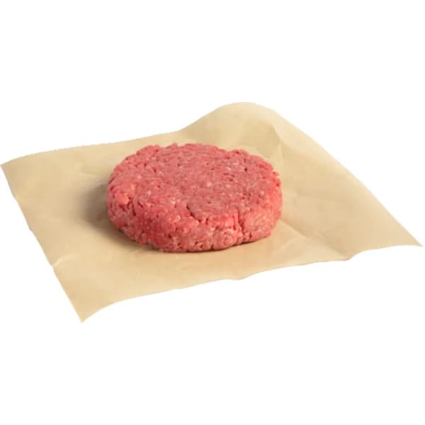 Sprouts Chuck & Brisket Beef Burgers — product image 1