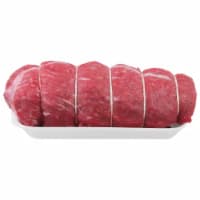 Harris Teeter Reserve Angus Beef Chuck Tender Roast — product image 1