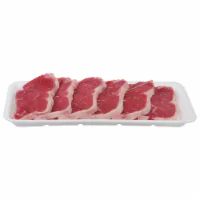 Beef Loin Strip — product image 1