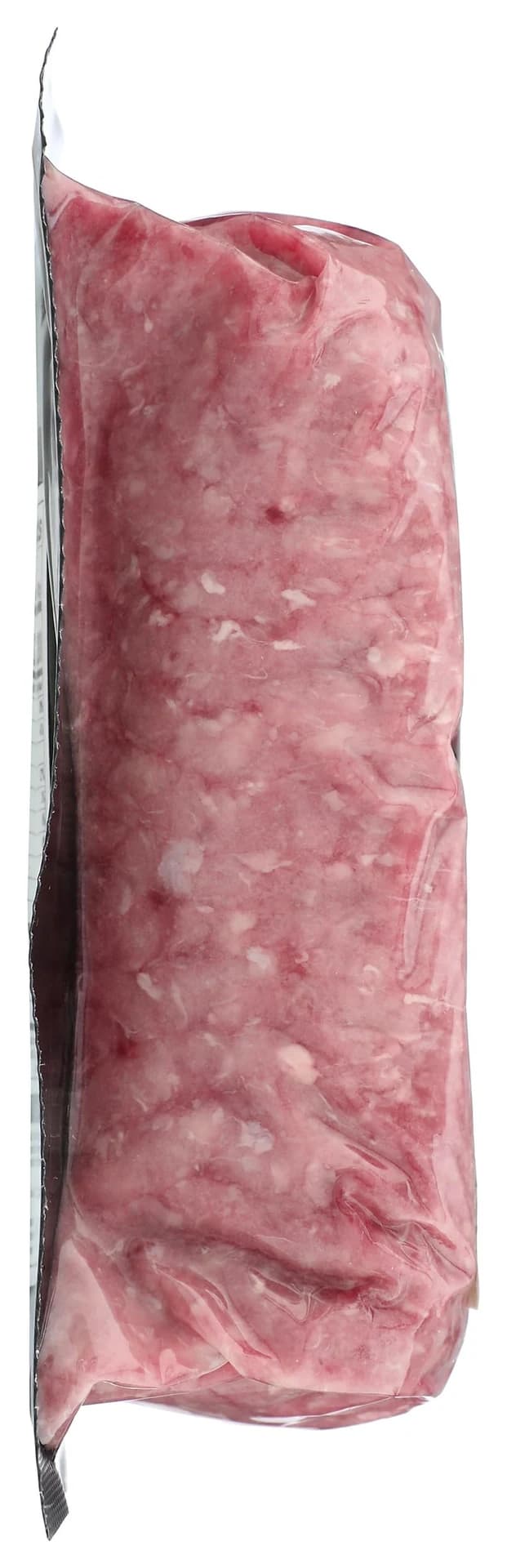 Country Natural Beef Beef Brick Prime Step 1 — product image 4