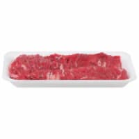 Angus Beef Steak — product image 1