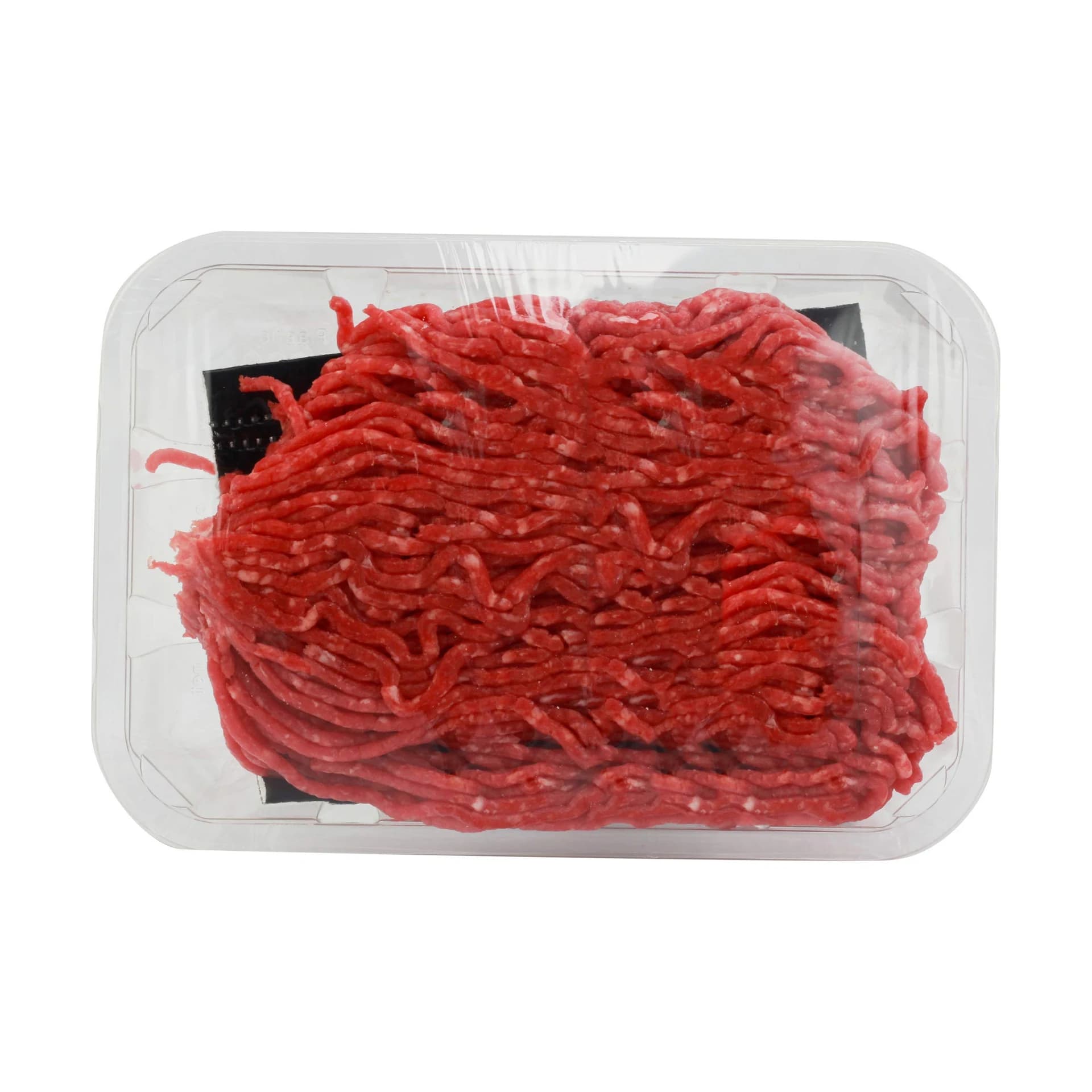 Australian Organic Grass Fed Ground Beef 95/5 Step 4 — product image 1