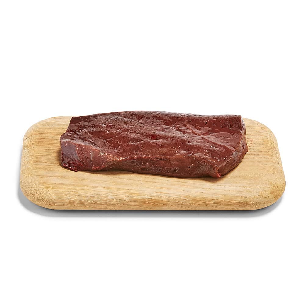 Beef Marrow Pasture Raised Step 4 — product image 1