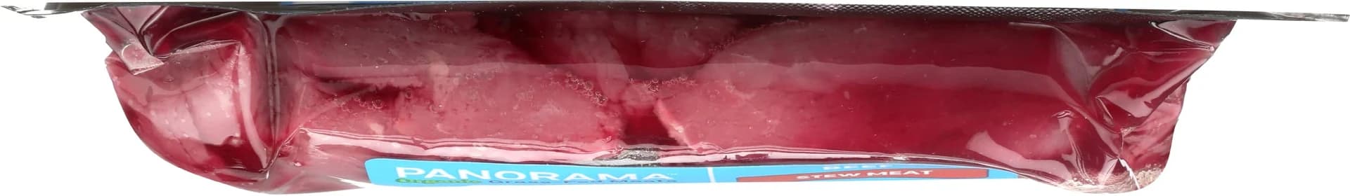 Panorama Organic Beef Stew Meat — product image 5