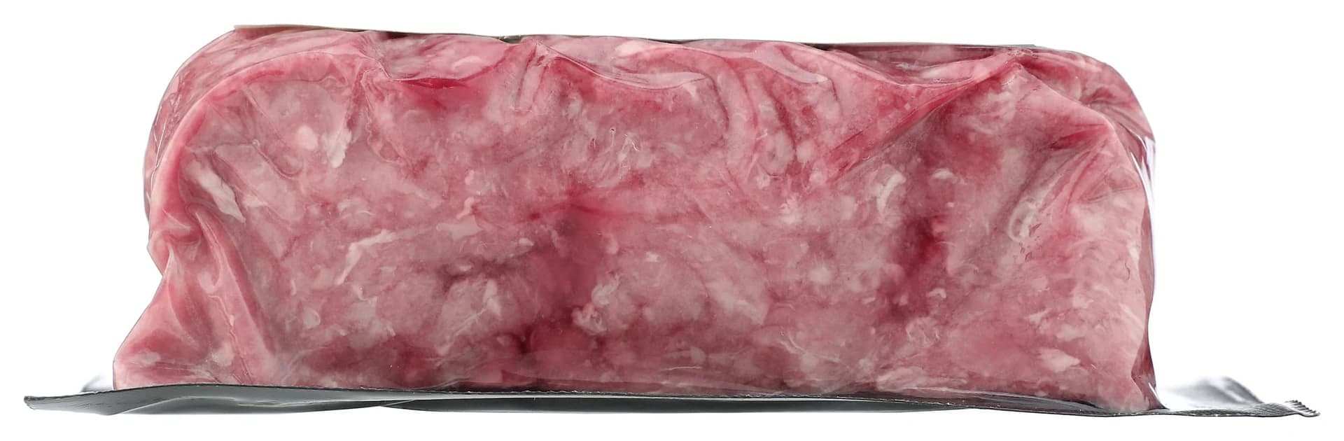 Country Natural Beef Beef Brick Prime Step 1 — product image 6