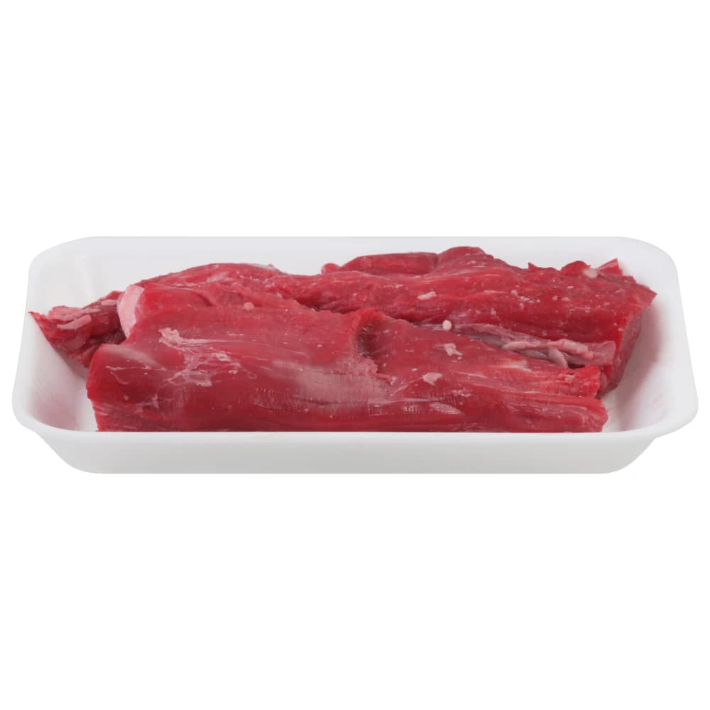 Beef Tenderloin Steak Tips — product image 2