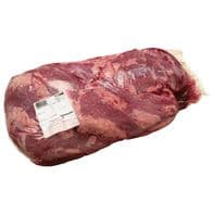 Kirkland Signature USDA Choice Beef Tri Tip Whole Peeled — product image 1