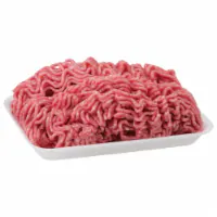 Harris Teeter 80% Lean Premium Ground Beef — product image 1