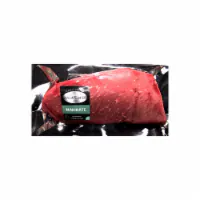 Harris Teeter Angus Beef London Broil Roast — product image 1