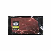 Harris Teeter Reserve Angus Beef Boneless Chuck Roast — product image 1