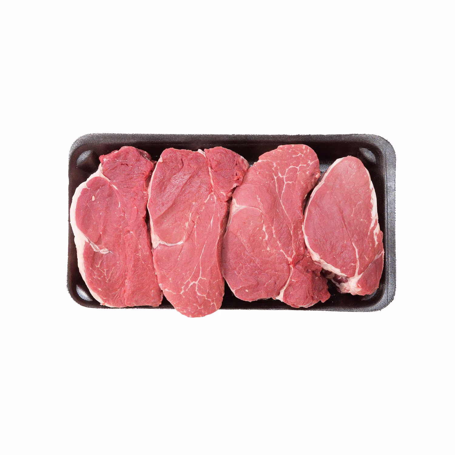 Member’s Mark USDA Choice Angus Beef Filet Mignon, priced per pound — product image 1