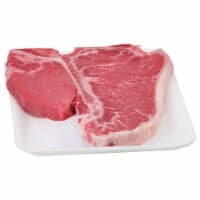 Porterhouse Beef Loin — product image 1