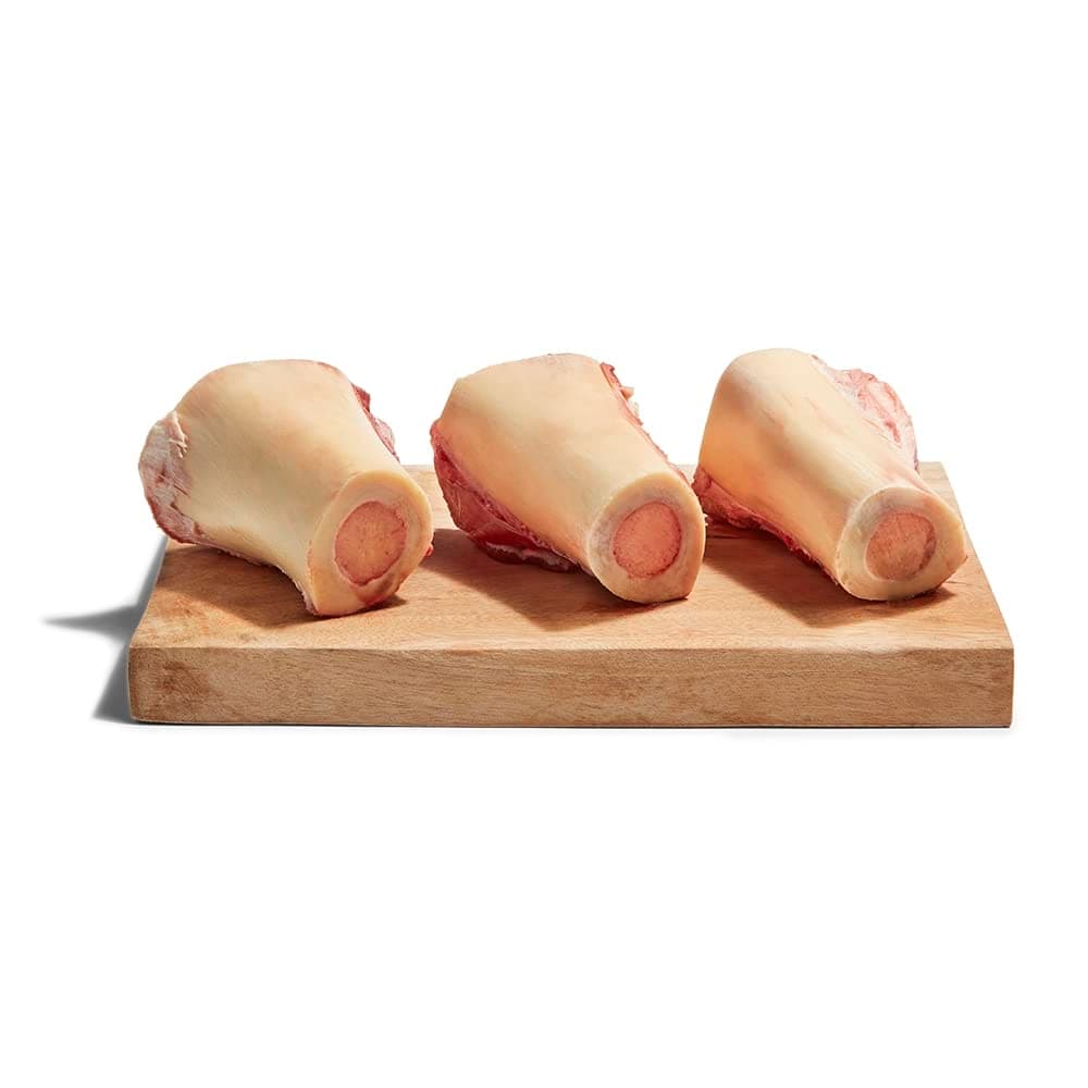 Beef Bones — product image 1
