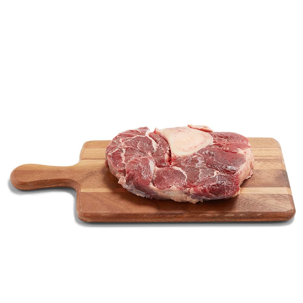 Beef Shank Step 1 — product image 1