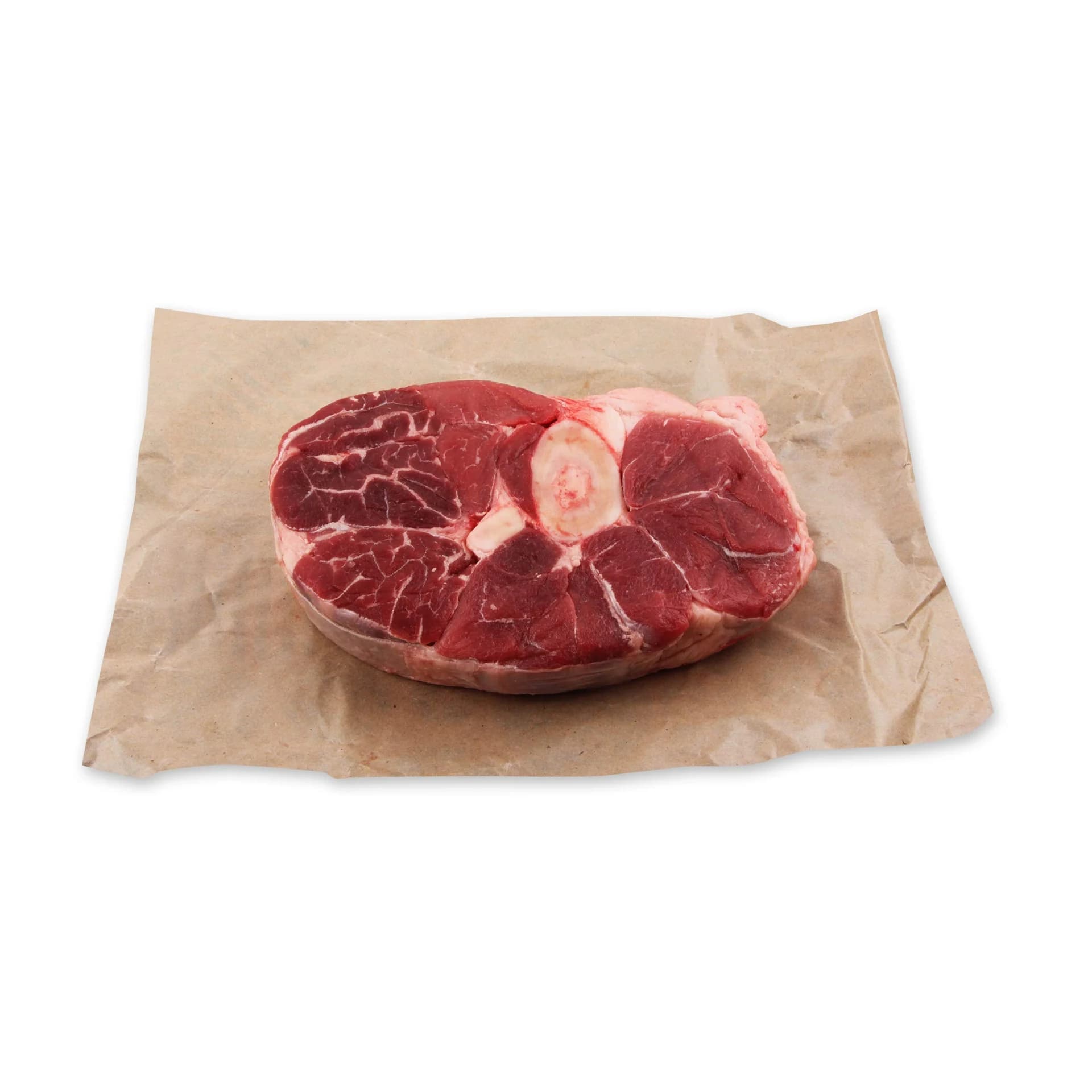 Adams Beef Ranch Beef Shank — product image 1