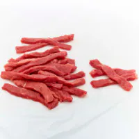 Beef Choice Angus Beef for Stir Fry — product image 1