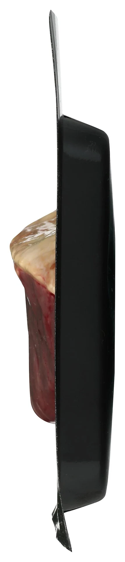 Great Range Bison Boneless Bison Strip Steak, 10 OZ — product image 6