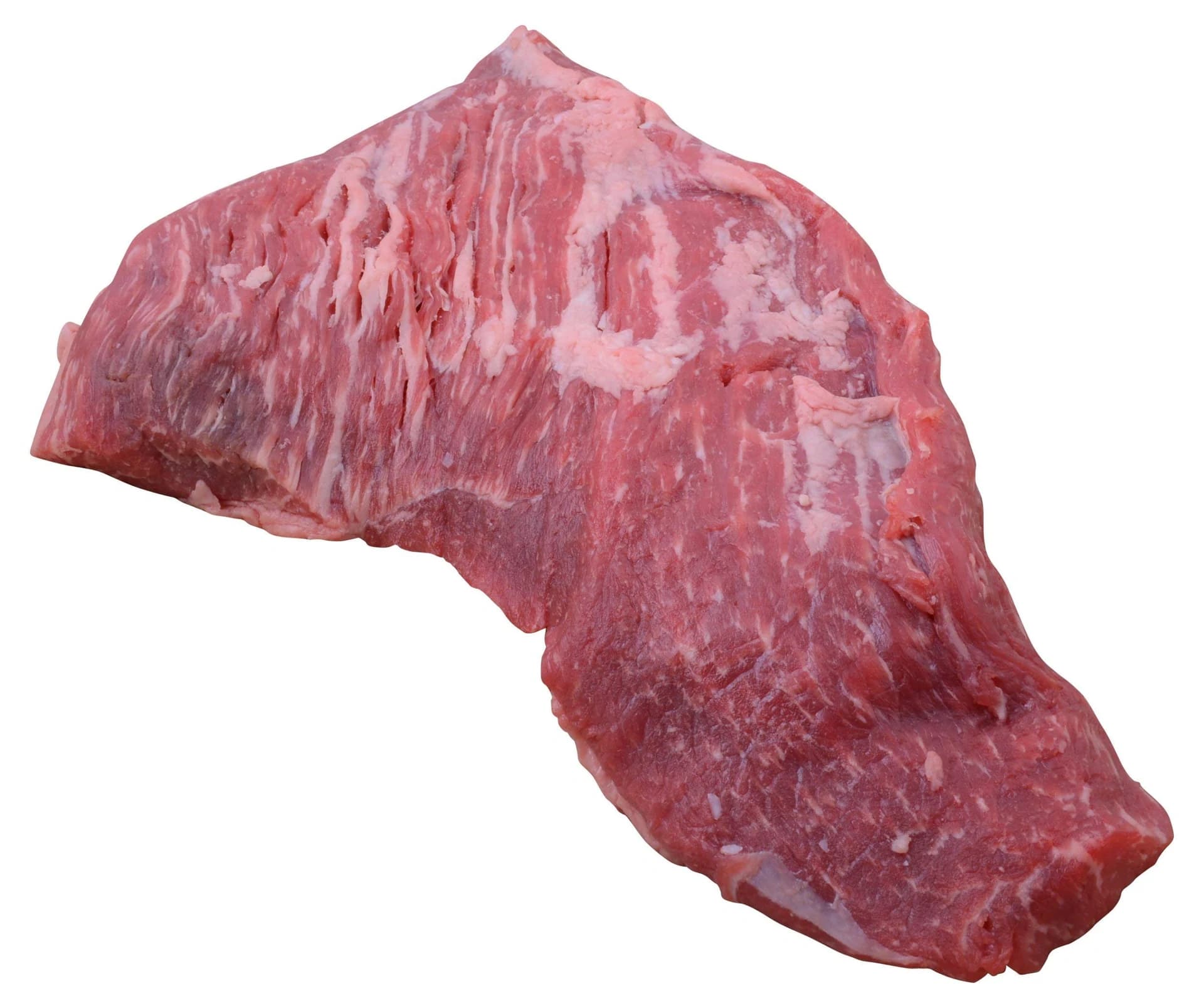 Organic Beef Tri-Tip Roast — product image 1