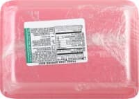 Harris Teeter Rancher 93/7 Ground Beef — product image 1