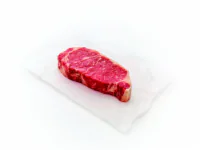 Angus Boneless New York Strip Steak Family Pack — product image 1