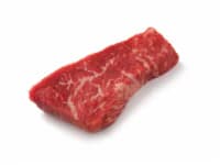 Steakhouse Tri Tip Steak — product image 1