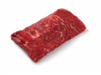 Beef Choice Skirt Steak — product image 1