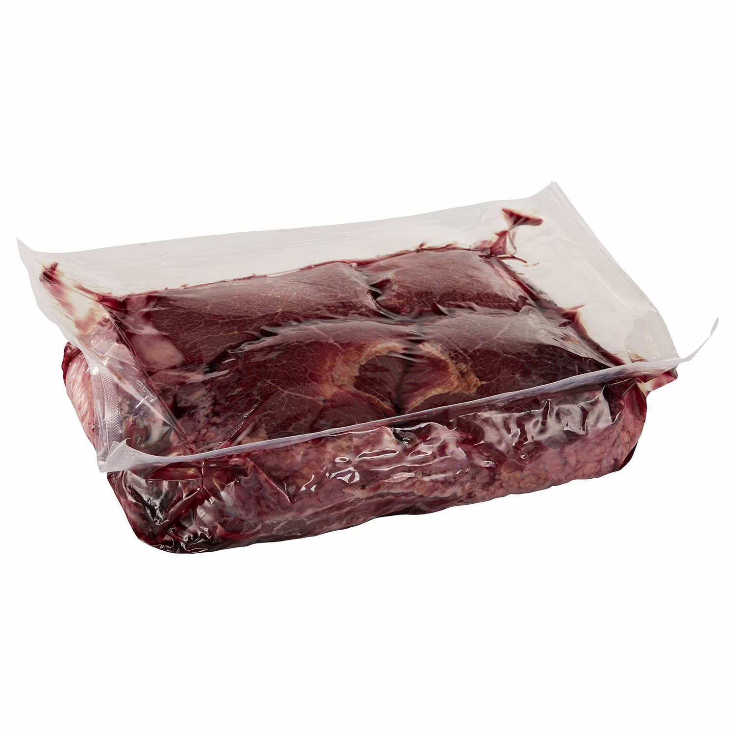 Member's Mark Beef Cheek Meat, Cryovac, priced per pound — product image 2