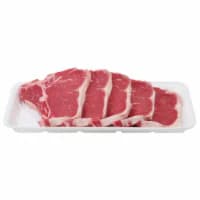 Thin T-Bone Steak — product image 1