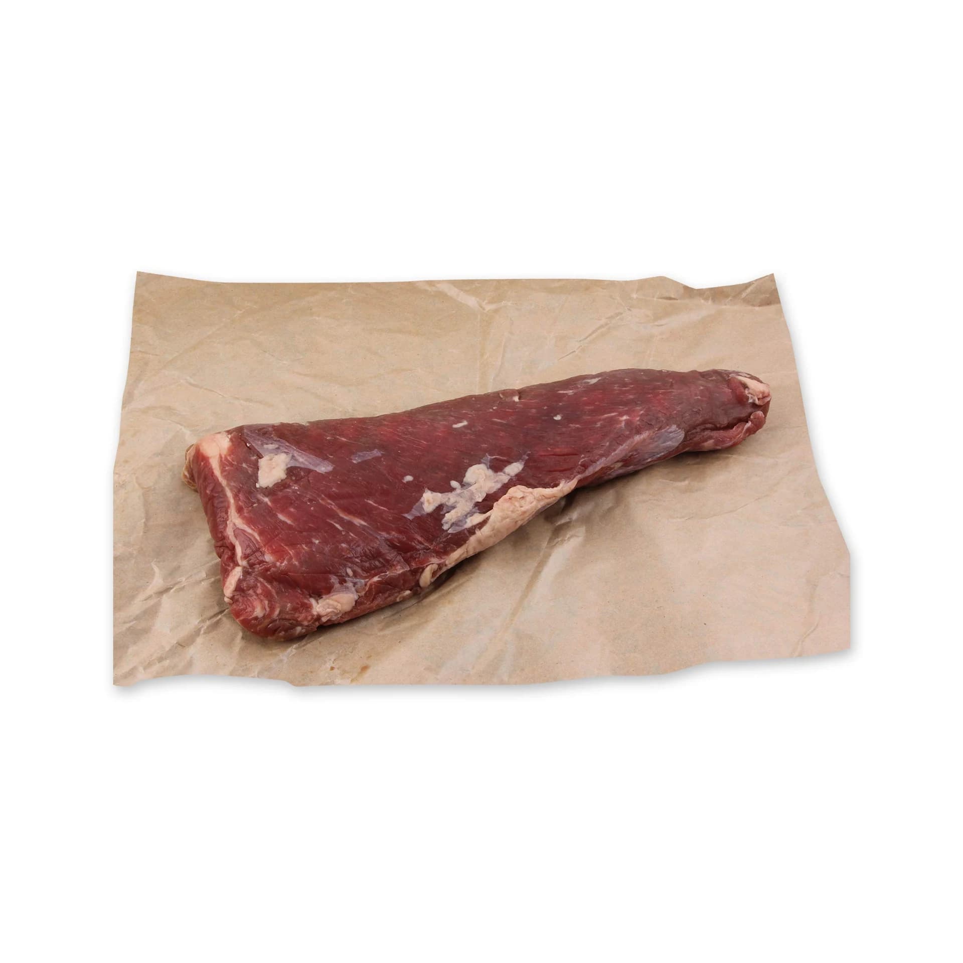 Beef Tri-Tip Roast — product image 1