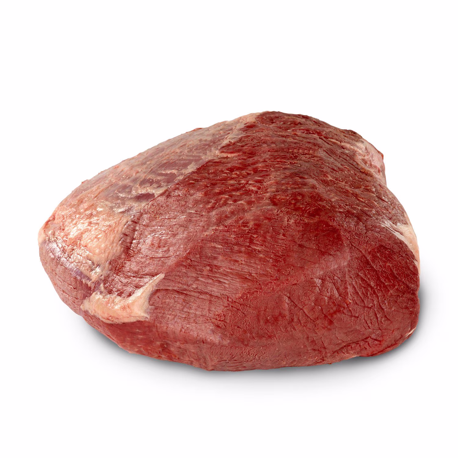 Member’s Mark USDA Choice Angus Whole Beef Denuded Inside Round, Cryovac, priced per pound — product image 1