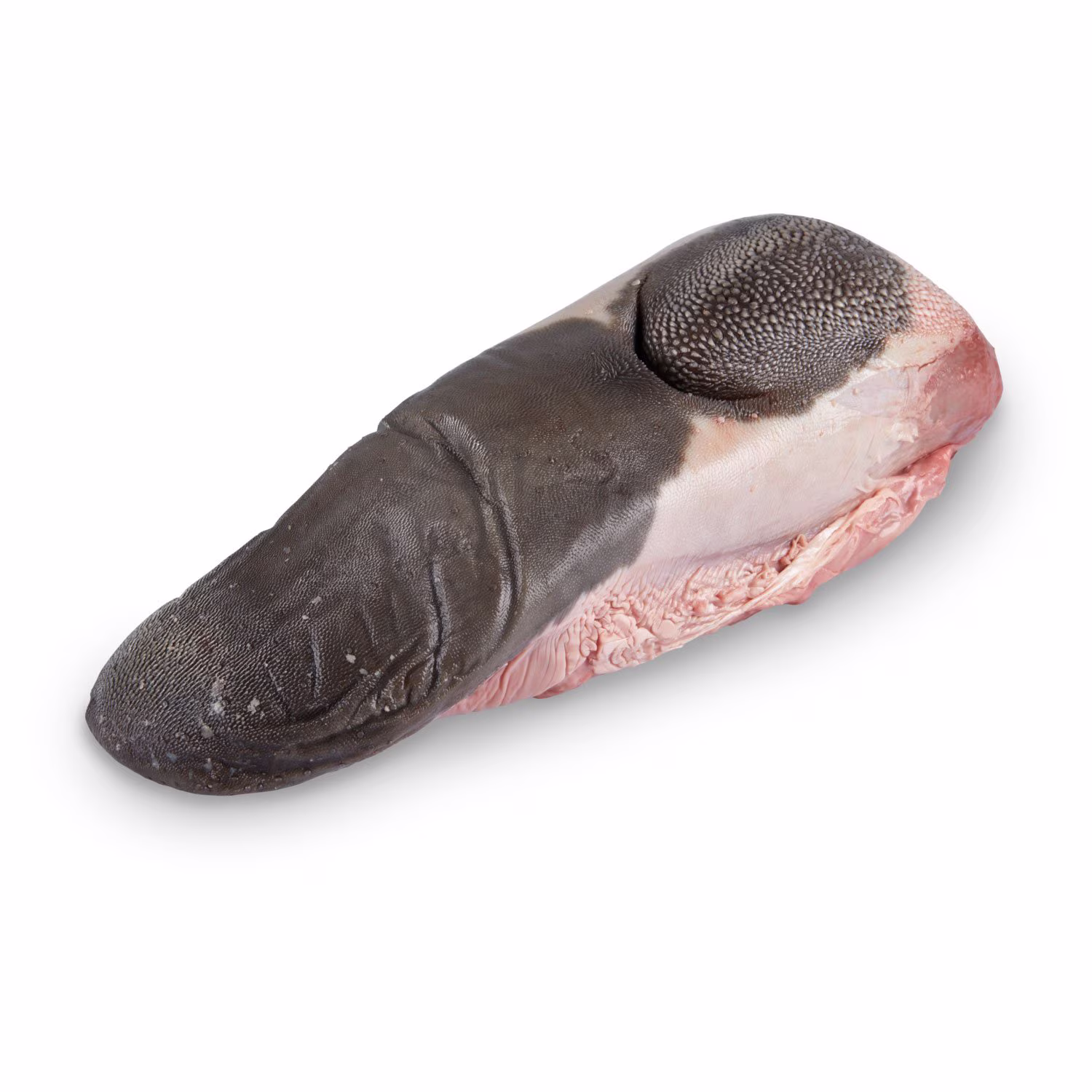 Member’s Mark Beef Tongue, Cryovac, priced per pound — product image 2