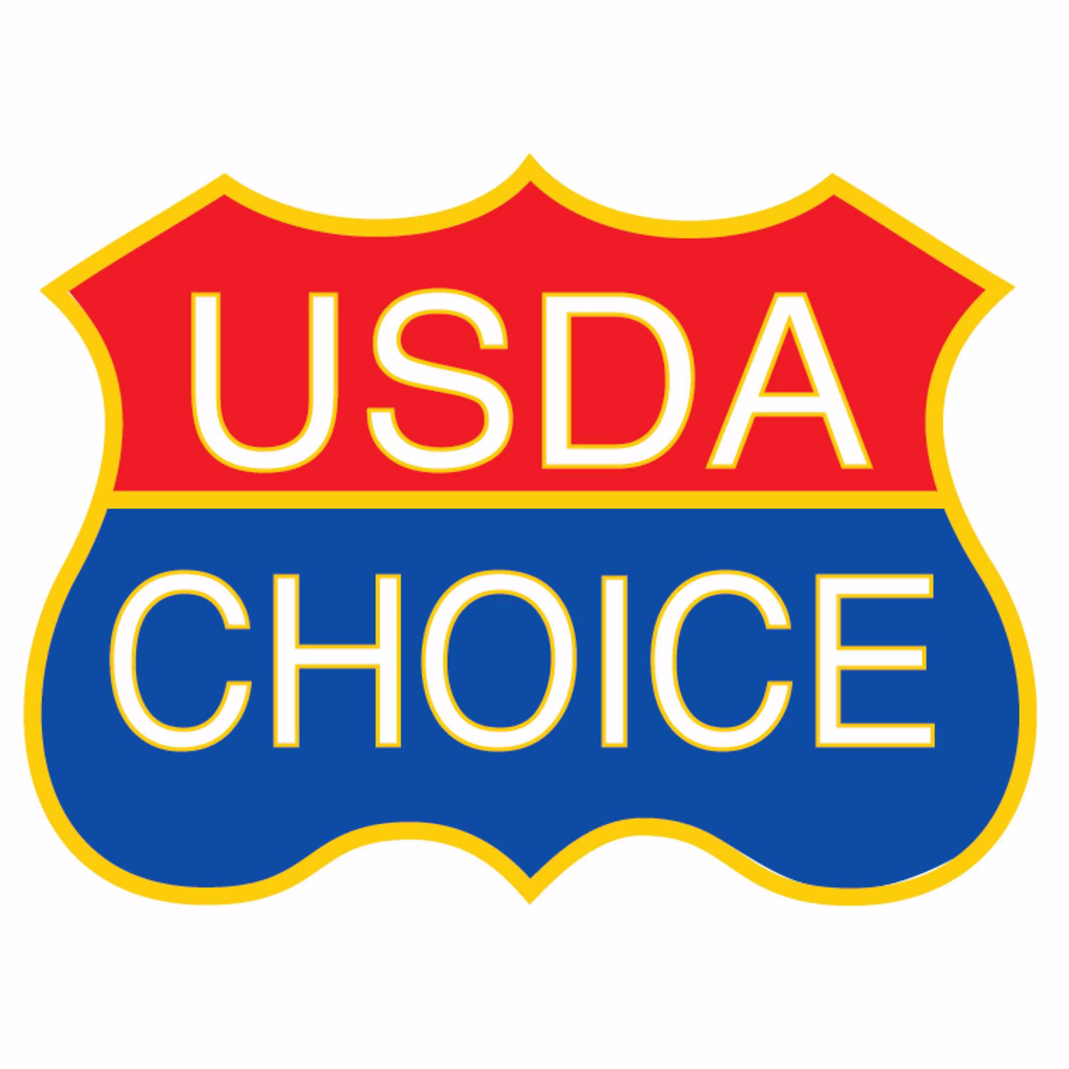 Member’s Mark USDA Choice Angus Beef Filet Mignon, priced per pound — product image 3