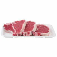 T-Bone Steaks Value Pack — product image 1