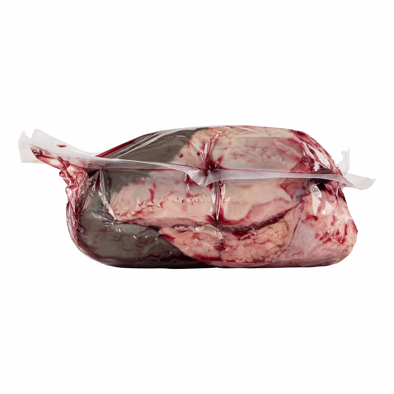 Member’s Mark Beef Tongue, Cryovac, priced per pound — product image 1