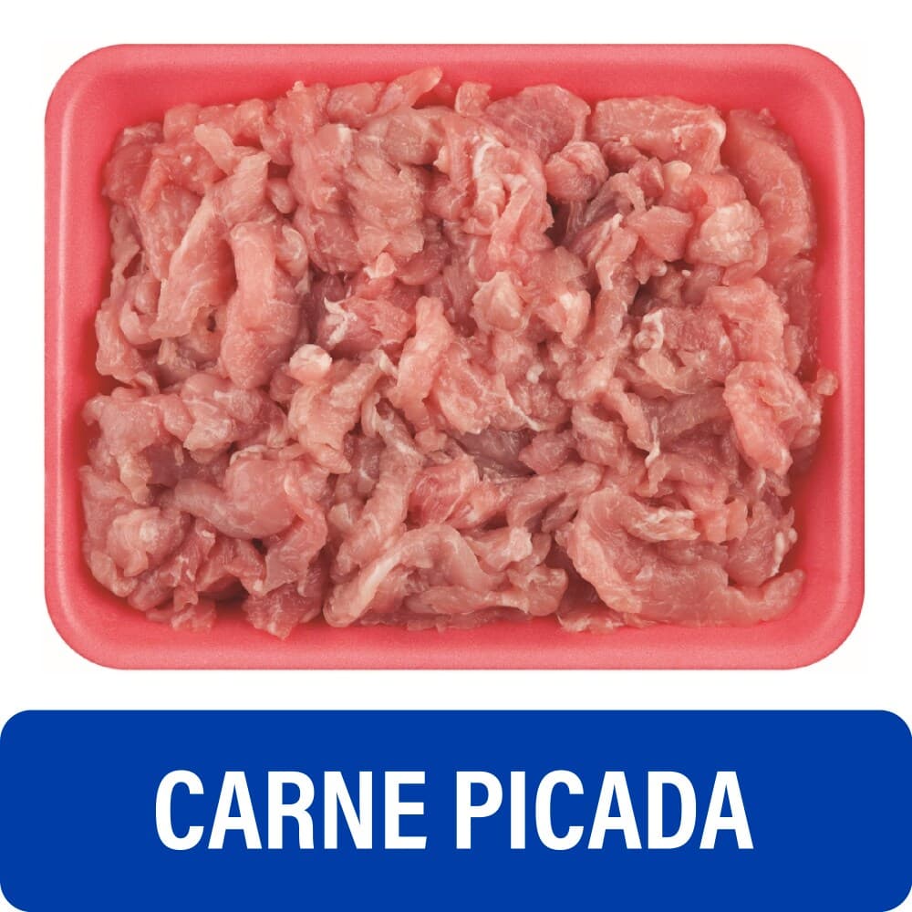 Select Beef Carne Picada — product image 1