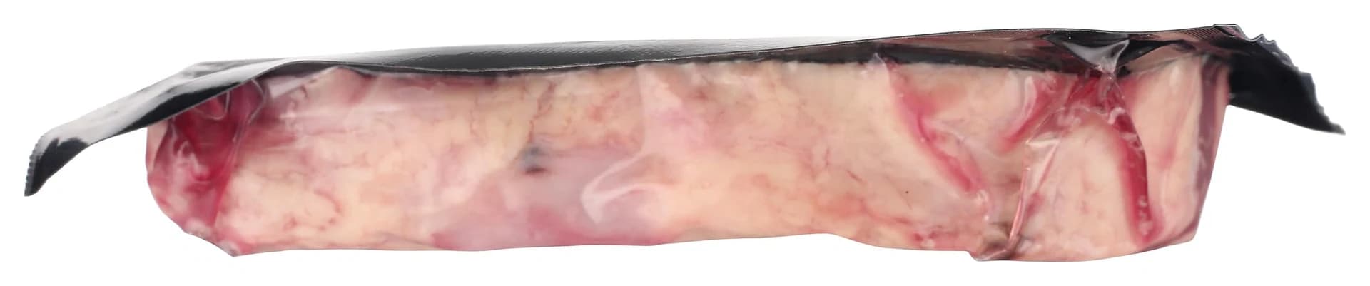 Eel River Organic Grass-Fed Boneless Ribeye Step 4, 8 oz — product image 4