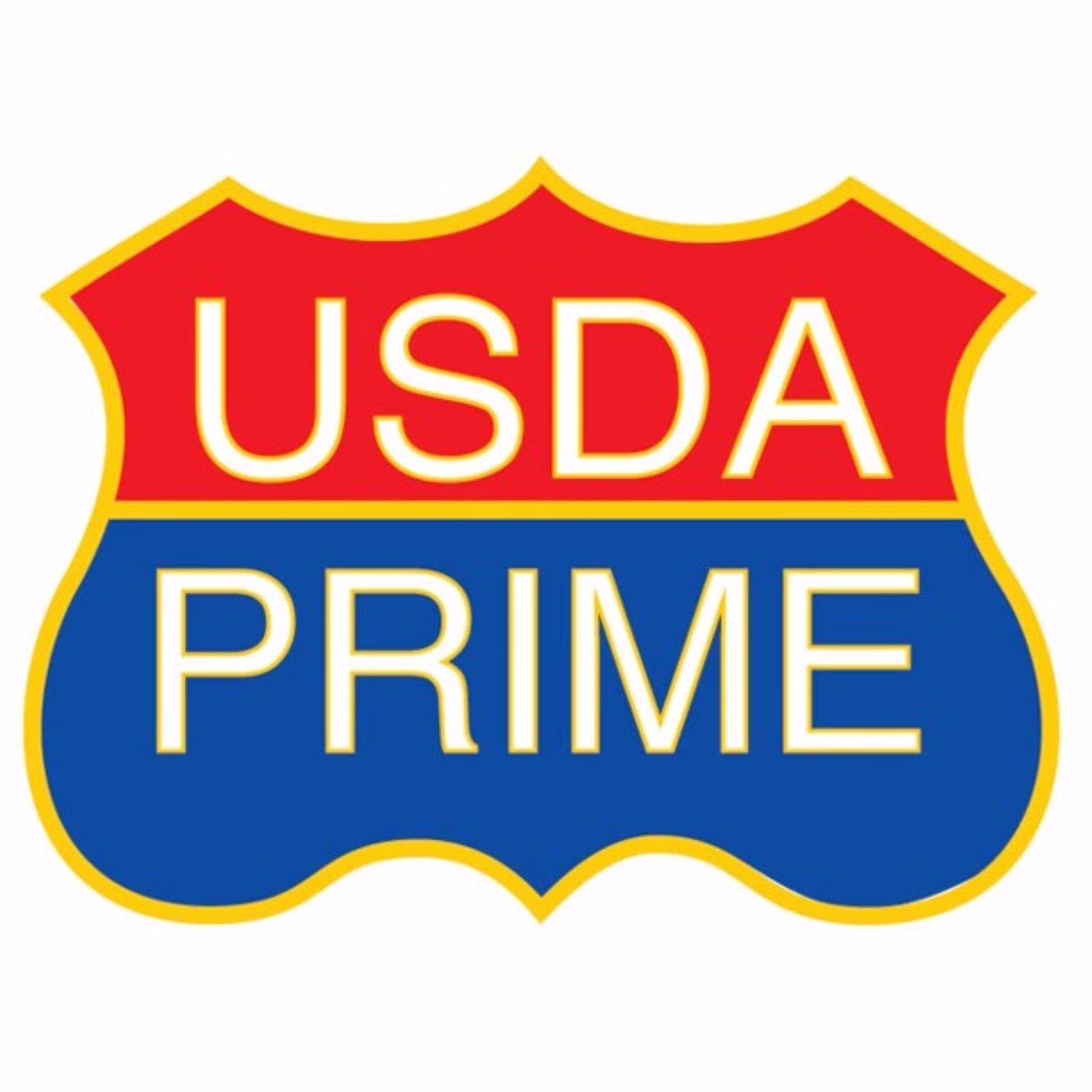 Member's Mark USDA Prime Angus Beef Boneless Ribeye Steak, priced per pound — product image 3