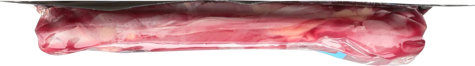 Panorama Organic Grass-Fed Ribeye Steak Step 4 8 oz — product image 5